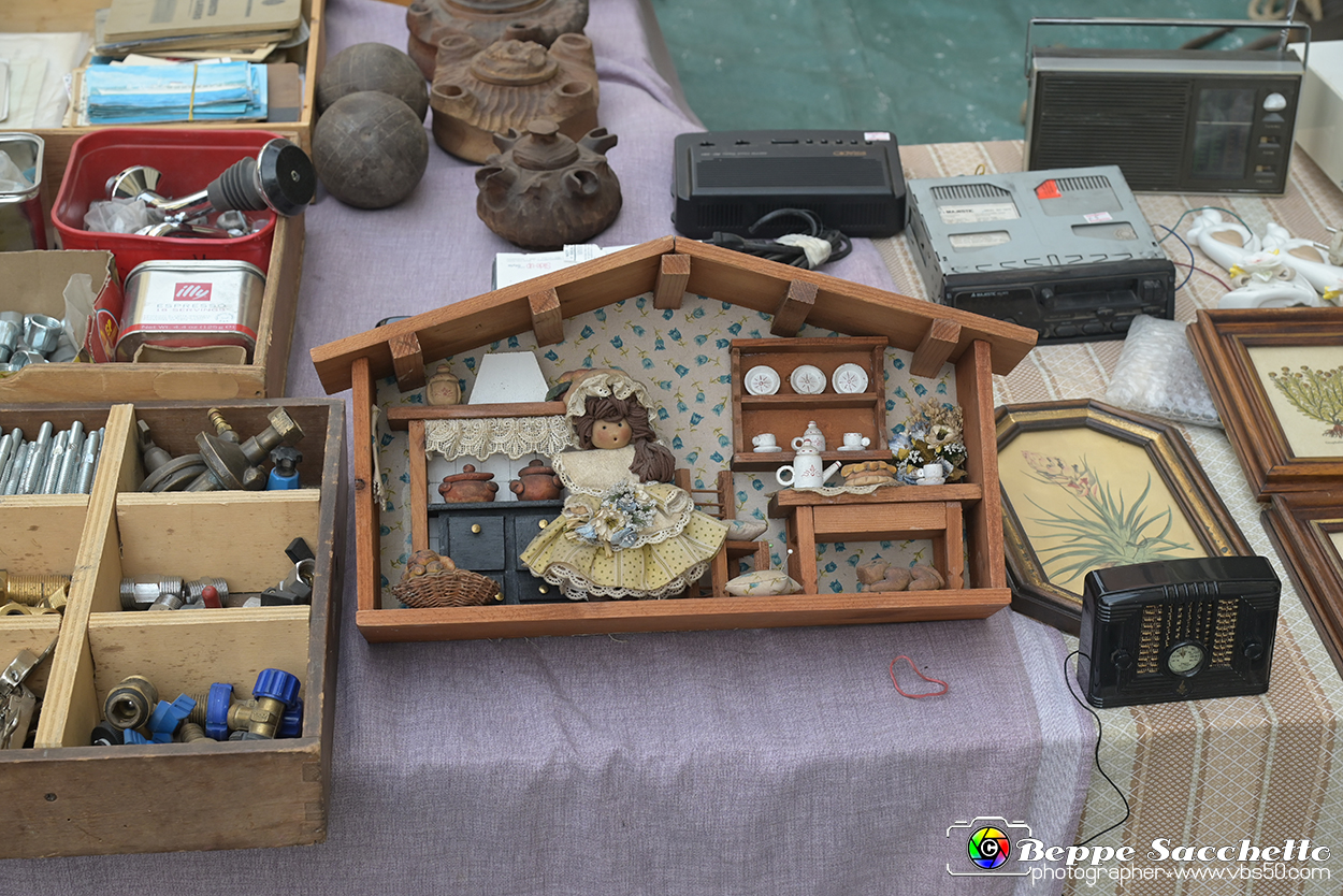 VBS_6696 - Mercatino dell'Antiquariato e dell'Hobbismo - Ottobre 2023.jpg